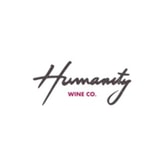 Humanity Wine Co. coupon codes