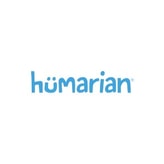 Humarian coupon codes