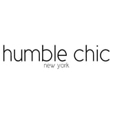 Humble Chic NY coupon codes