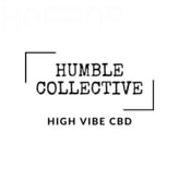 Humble Collective CBD coupon codes