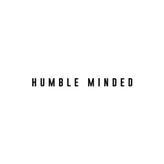 Humble Minded coupon codes
