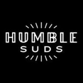 Humble Suds coupon codes