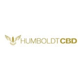 Humboldt CBD coupon codes