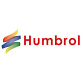 Humbrol Paints coupon codes