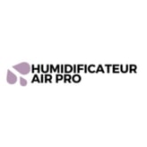 Humidificateur Air Pro coupon codes