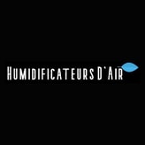 Humidificateurs D’air coupon codes
