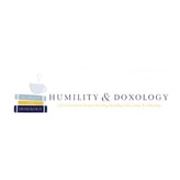 Humility and Doxology coupon codes