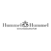 Hummel & Hummel Schuhmanufaktur coupon codes