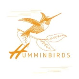 Humminbirds coupon codes