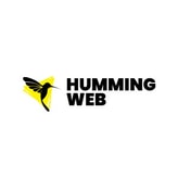 Humming Web coupon codes