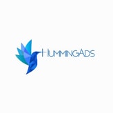 HummingAds coupon codes