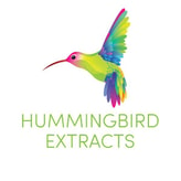 Hummingbird Extracts coupon codes