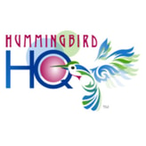 HummingbirdHQ.com coupon codes