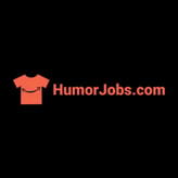 Humor Jobs coupon codes