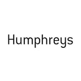 Humphreys coupon codes