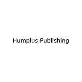 Humplus Publishing coupon codes