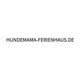 Hundemama-Ferienhaus.de coupon codes