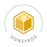 Huneybox coupon codes