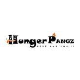 Hunger Pangz coupon codes