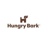 Hungry Bark coupon codes