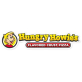 Hungry Howie's coupon codes