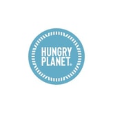 Hungry Planet coupon codes