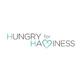 Hungry for Happiness coupon codes