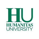 Hunimed University coupon codes