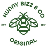 Hunny Bizz & Co coupon codes