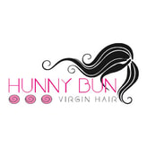 Hunny Bun Virgin Hair coupon codes