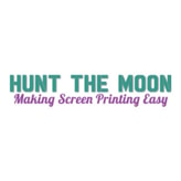 Hunt The Moon coupon codes