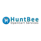 HuntBee coupon codes