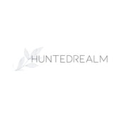 HuntedRealm coupon codes