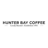 Hunter Bay Coffee coupon codes