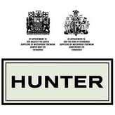 Hunter Boots coupon codes