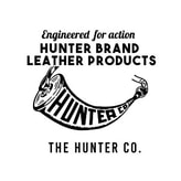 Hunter Company coupon codes