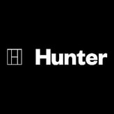 Hunter Evolve coupon codes