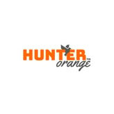 Hunter Orange coupon codes