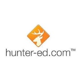 Hunter-ed coupon codes