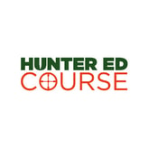 HunterEdCourse.com coupon codes