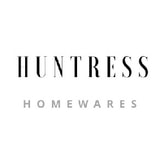 Huntress Homewares coupon codes