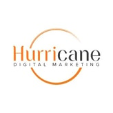 Hurricane Digital Marketing coupon codes