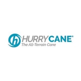 Hurry Cane coupon codes