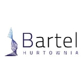 Hurtownia Bartel coupon codes