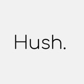 Hush Blankets coupon codes