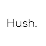 Hush Blankets coupon codes