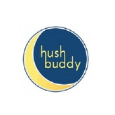 Hush Buddy coupon codes