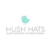 HushHats coupon codes