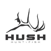 Hushin coupon codes