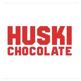 Huski Chocolate coupon codes